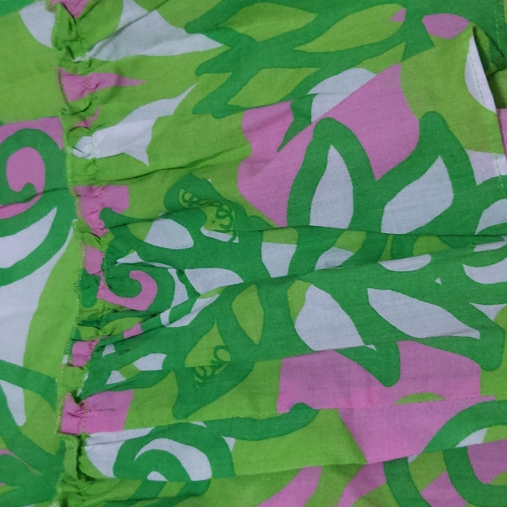 Lilly Pullitzer - image 4